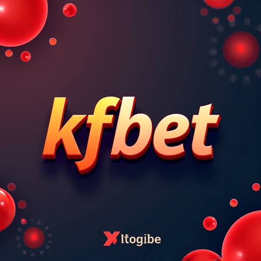 kfbet login